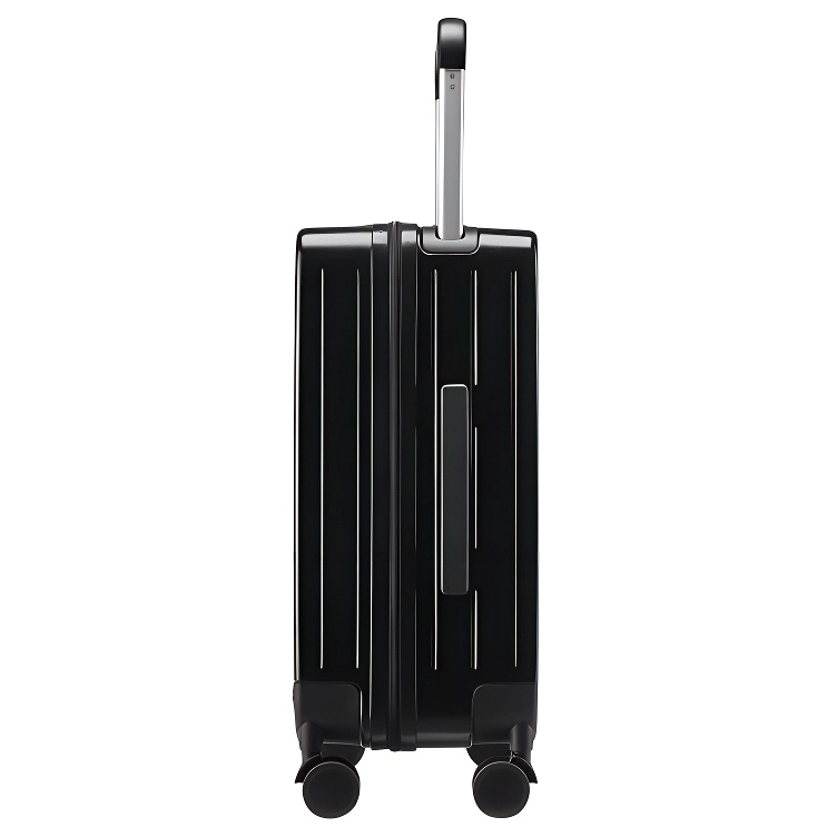 ELLE PC 20242622