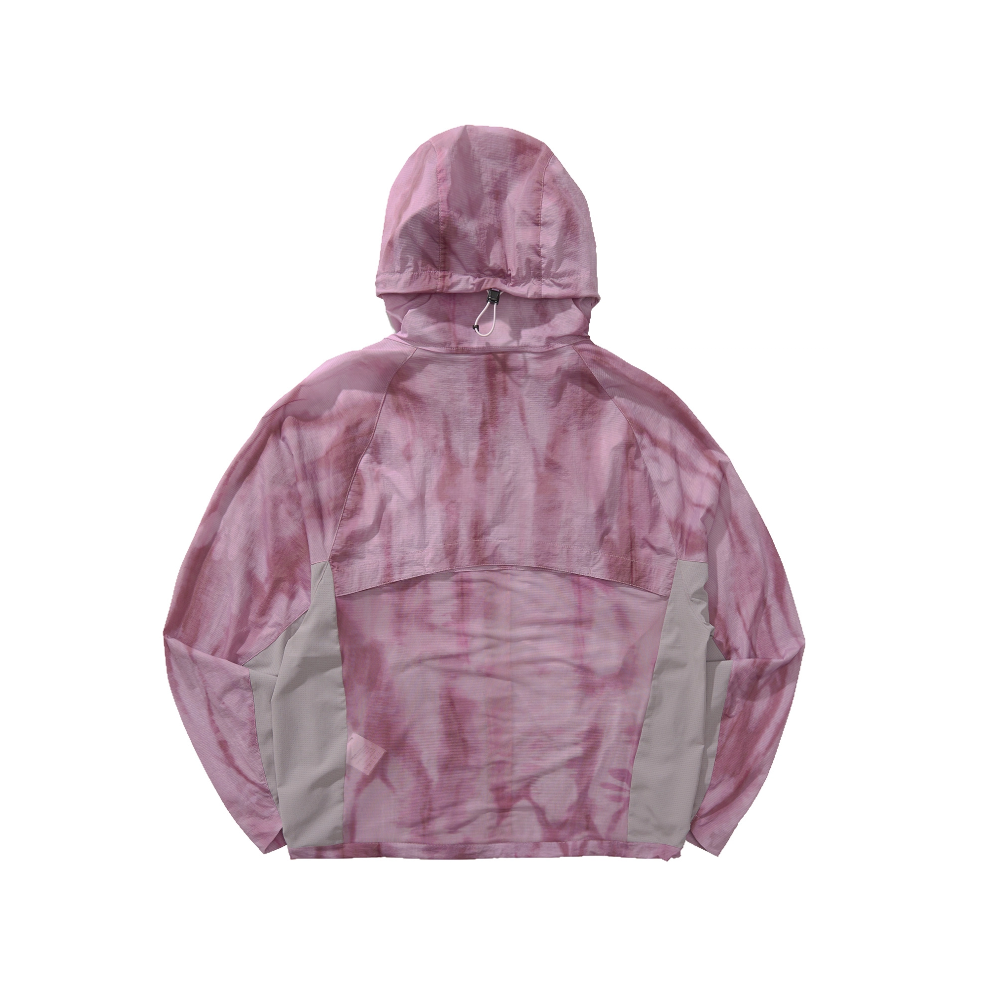 NOTHOMME Monterest UPF50+