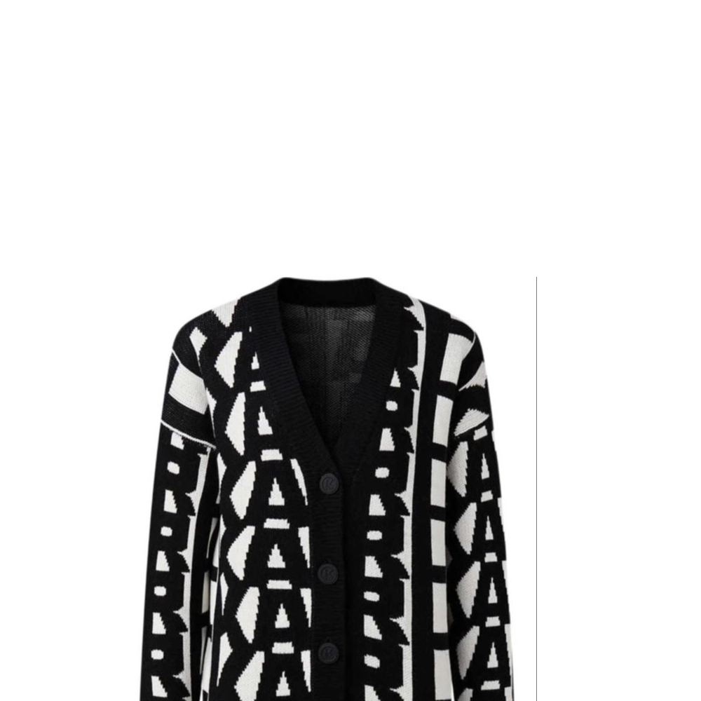 KARL LAGERFELD V