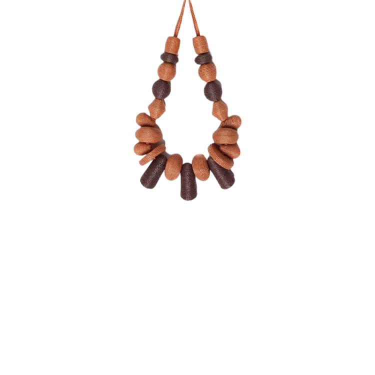 WEEKEND MaxMara