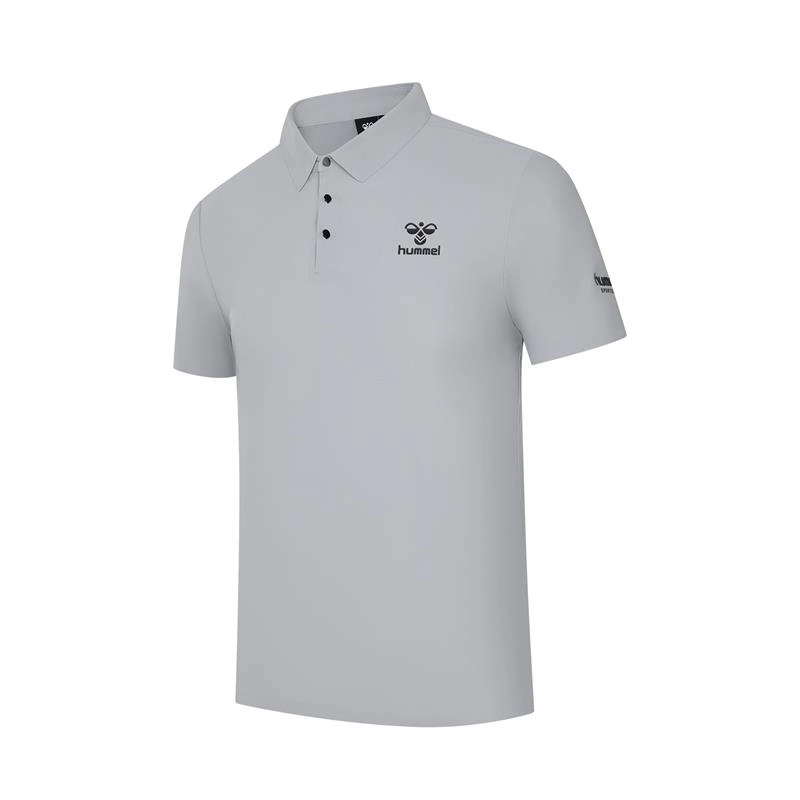 hummel Polo