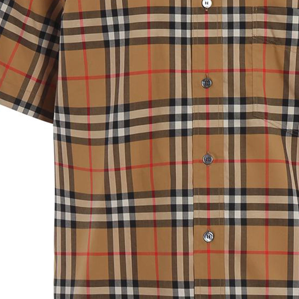 Burberry SS24