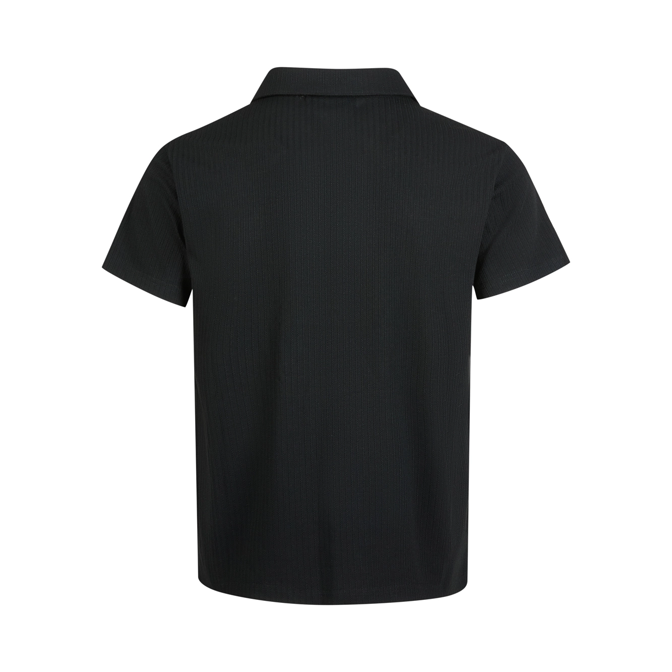 TREND ST Polo