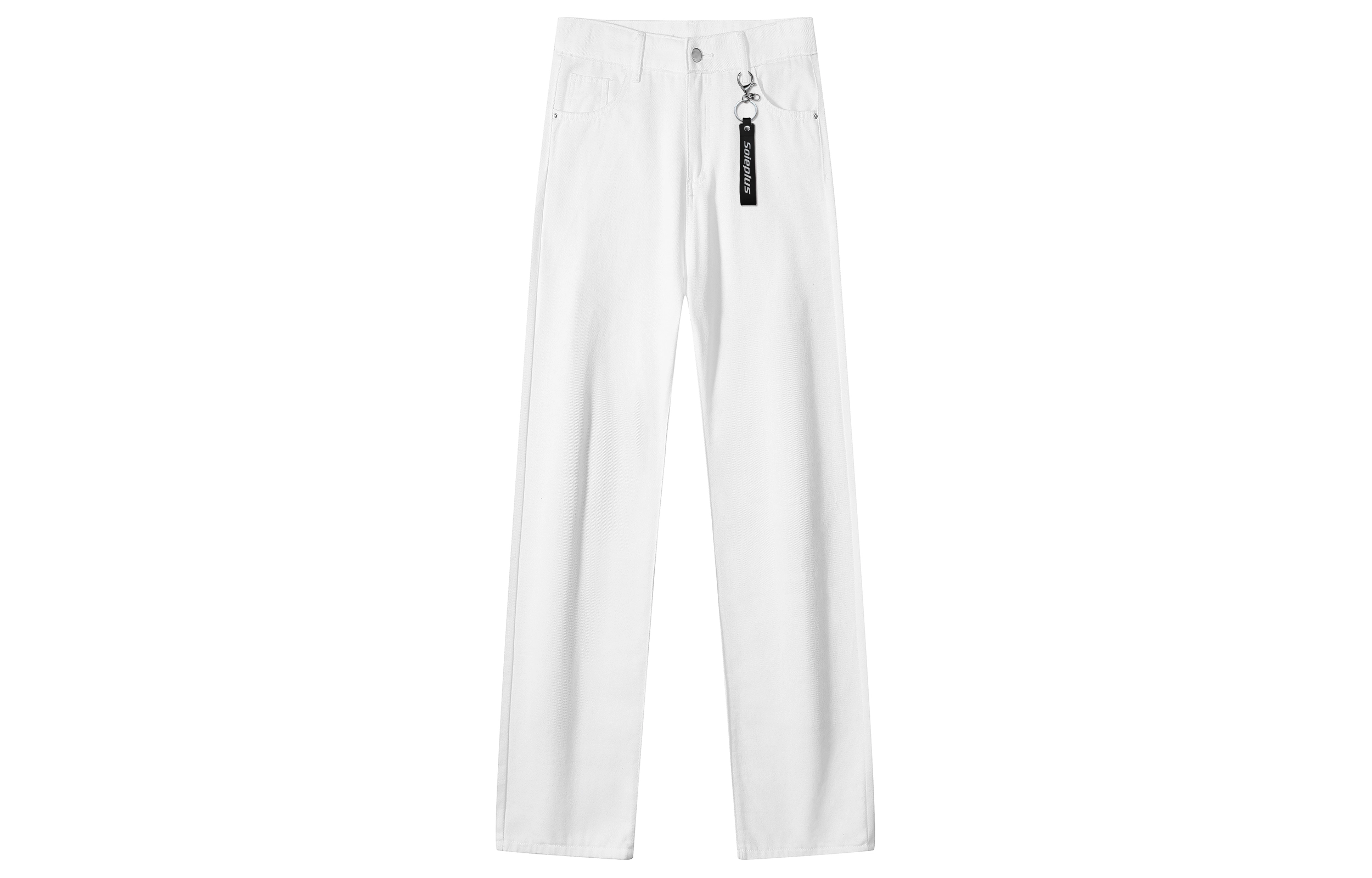 SOIEPLUS Cleanfit