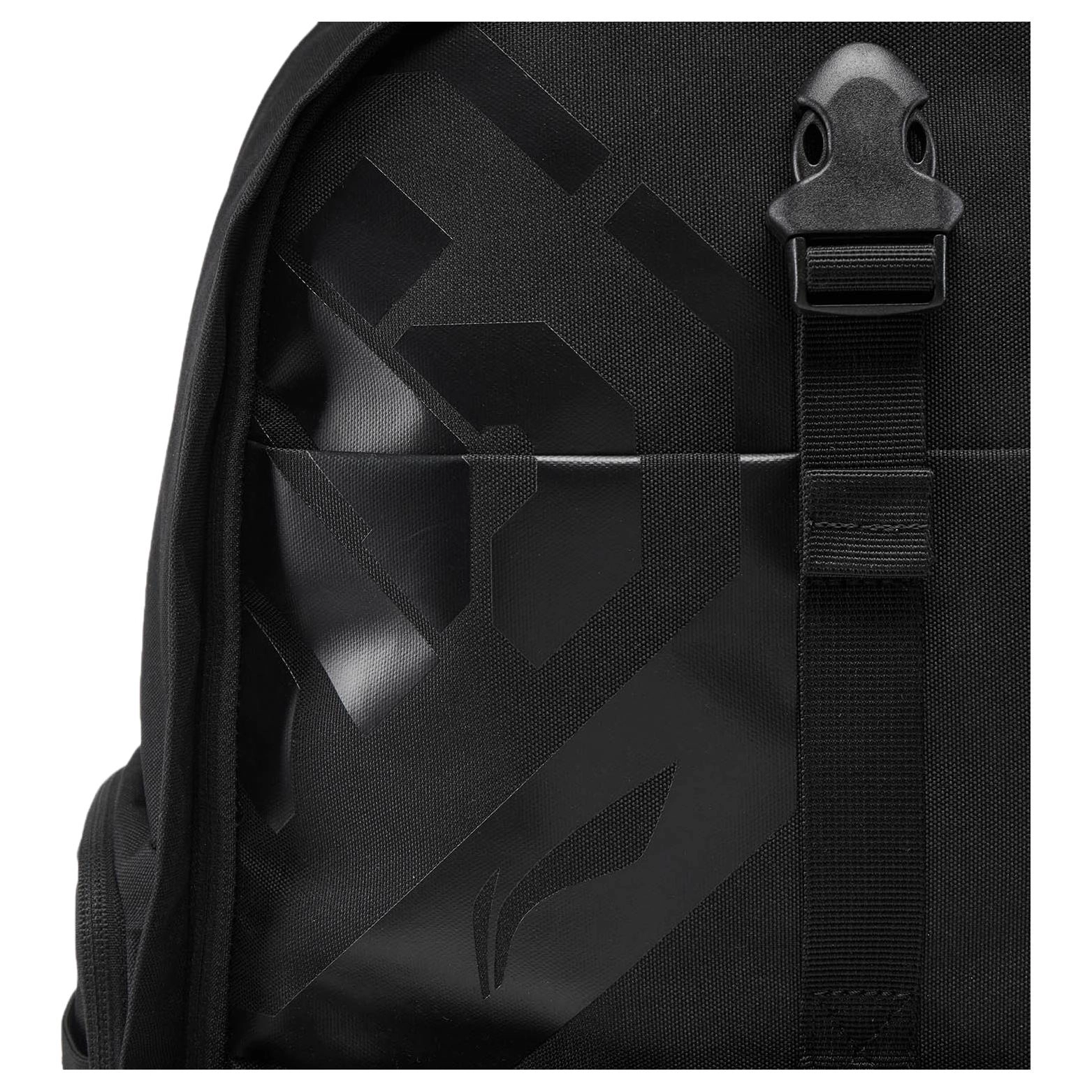 LiNing BADFIVE 20-35L Logo