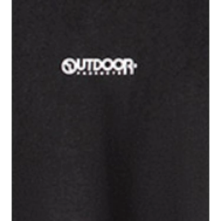 OUTDOOR PRODUCTS T