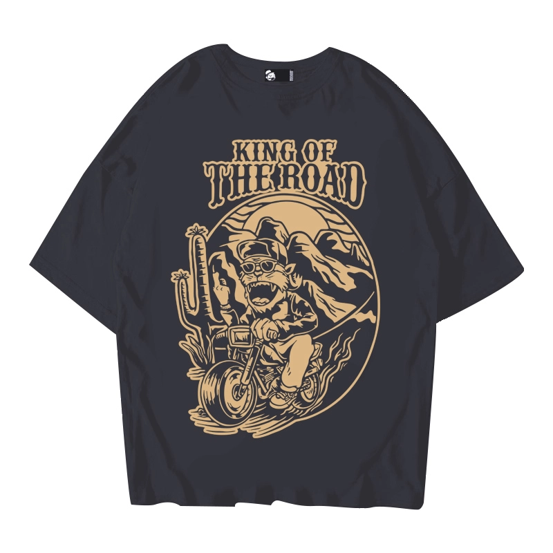 NUCLEAR EXPLOSION T
