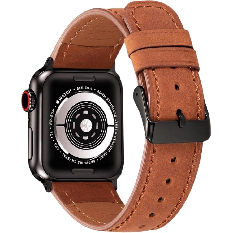 iwatchS10s9876Ultra