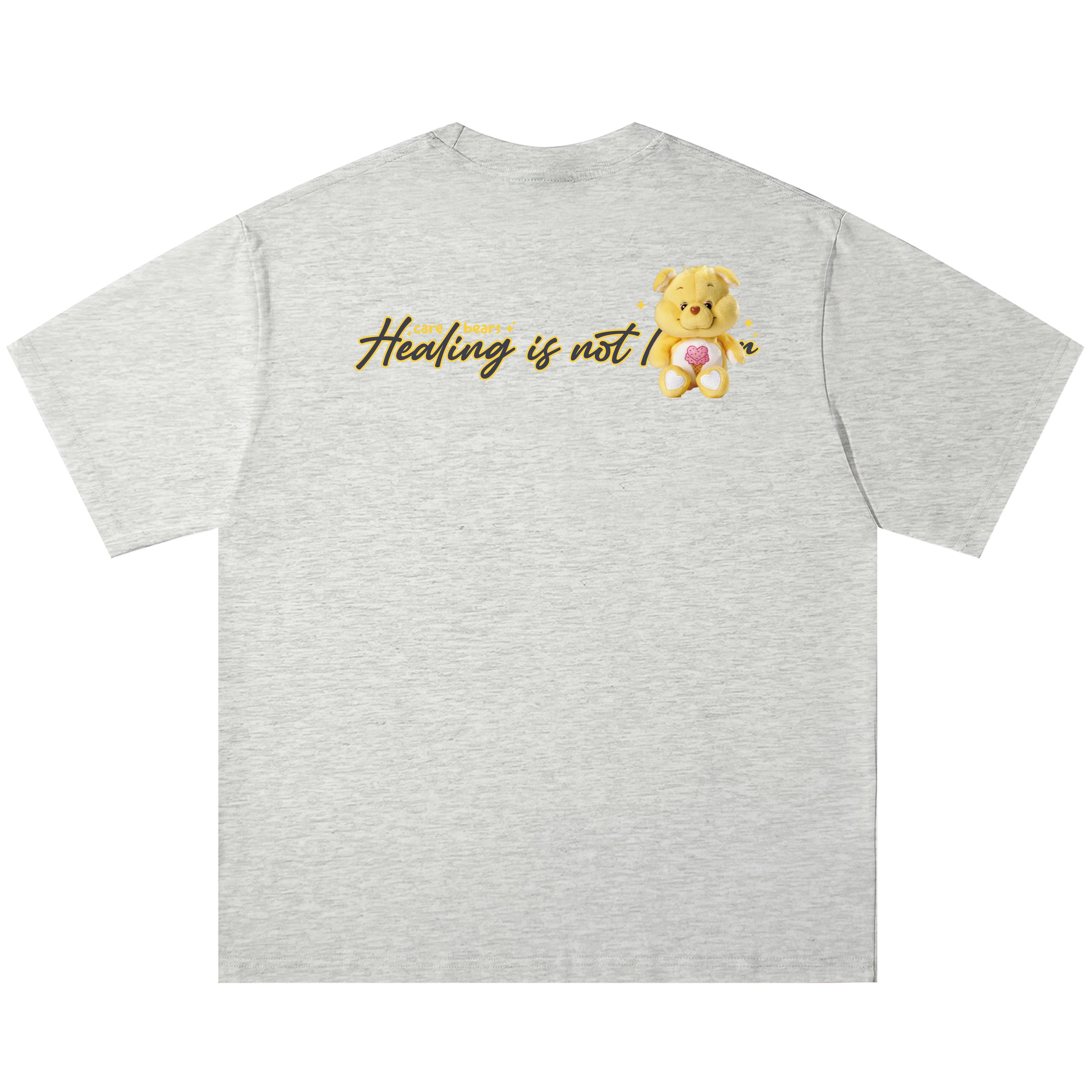 CAREBEARS hiphopT