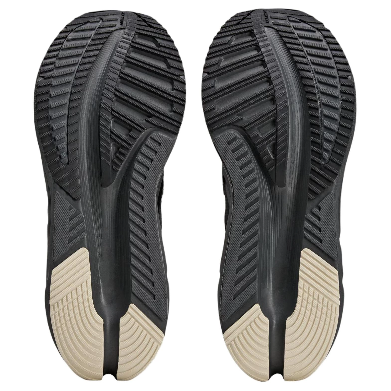 adidas Adistar