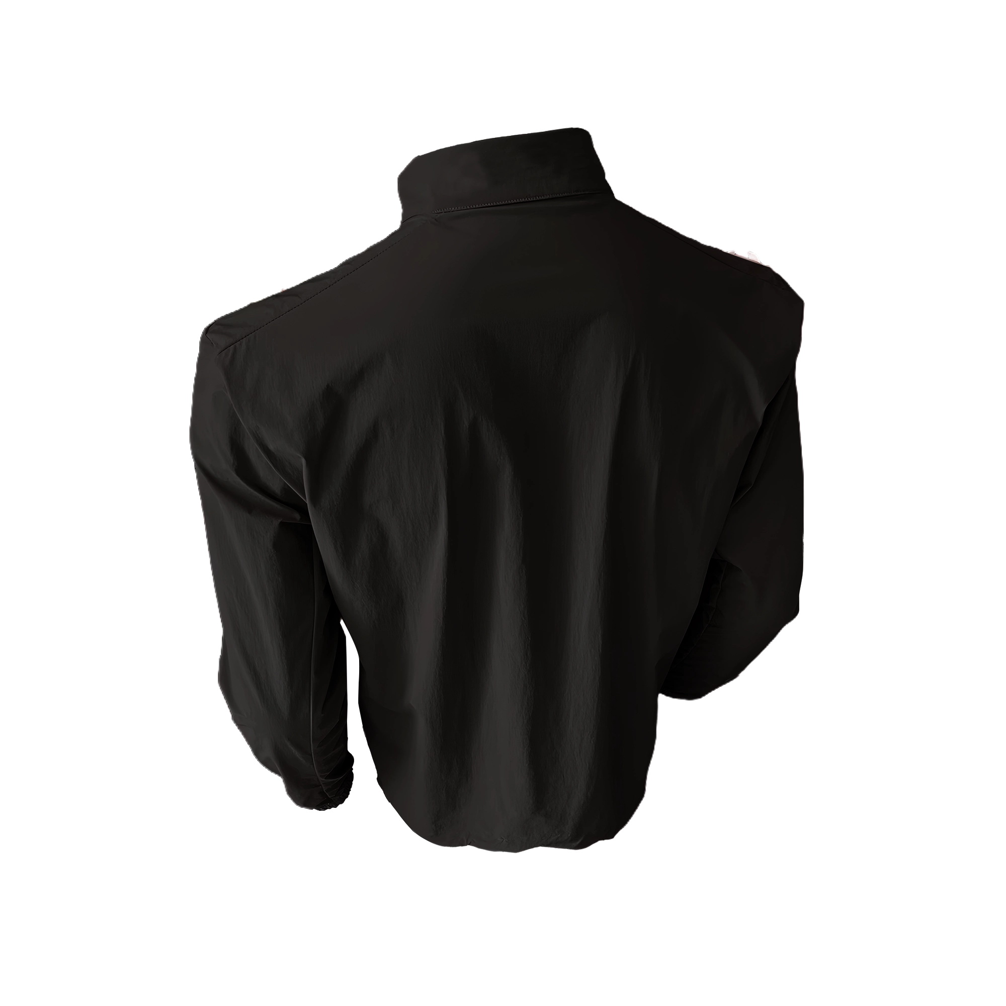 FCMM cleanfit