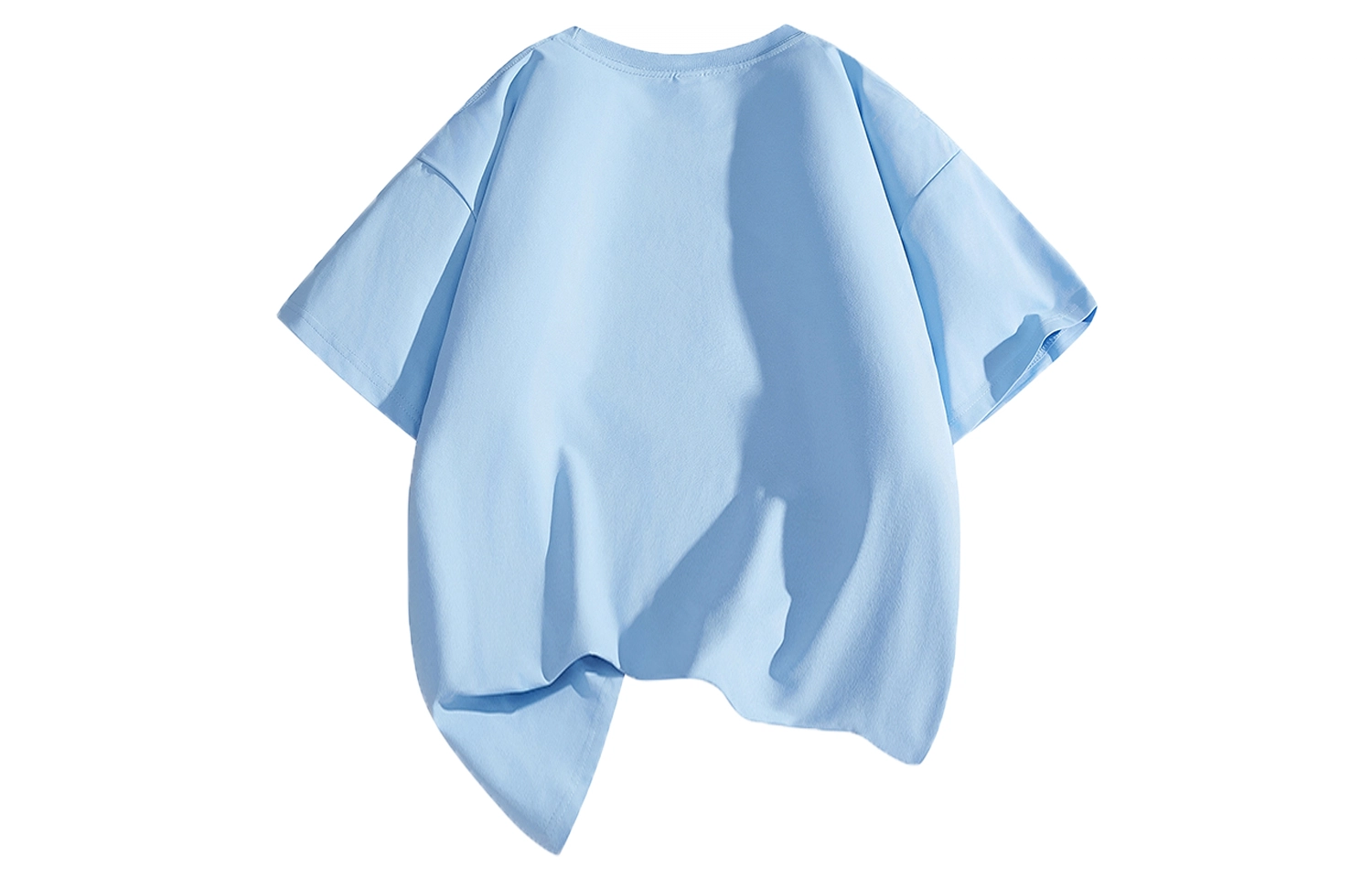 Disney logo T