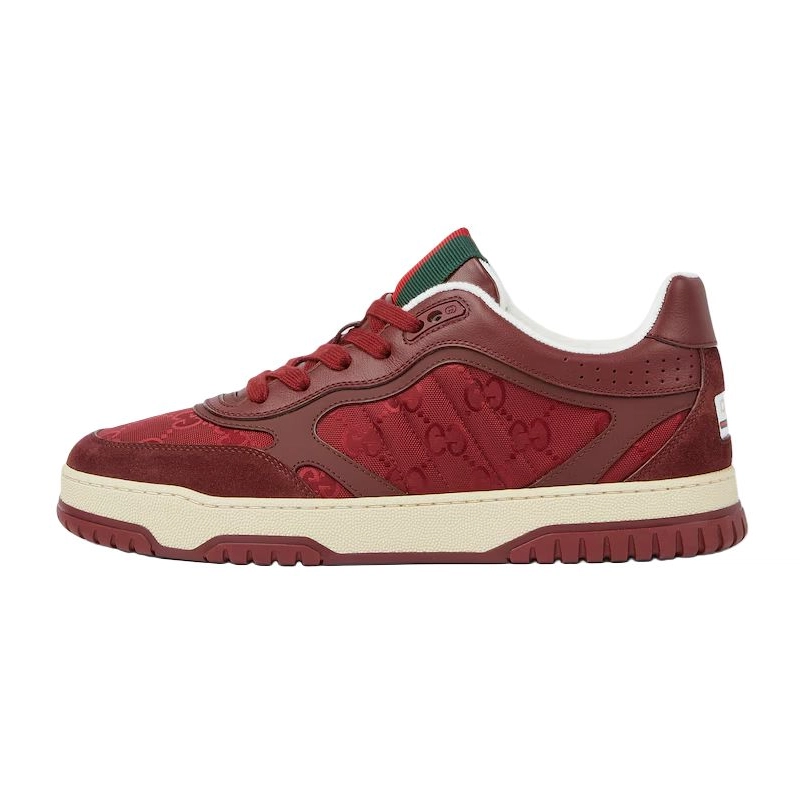 GUCCI Re-Web