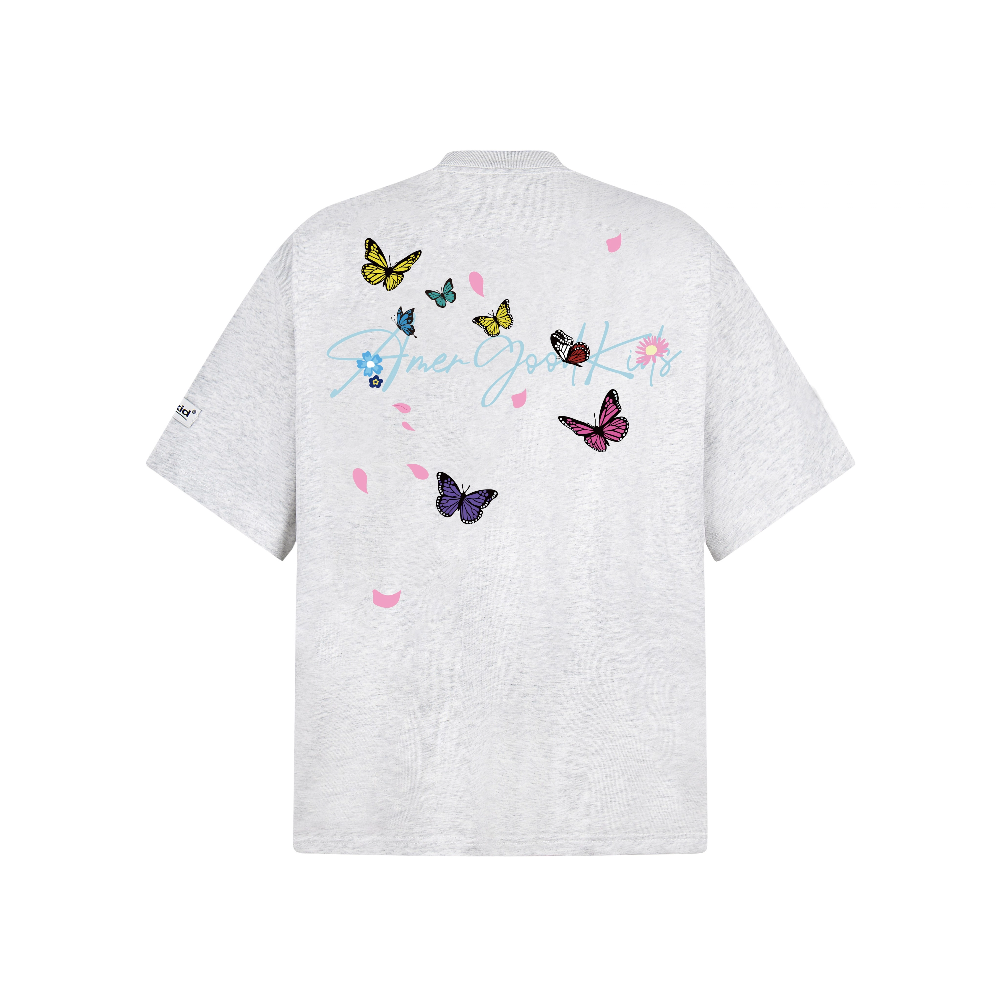 98SQUID T