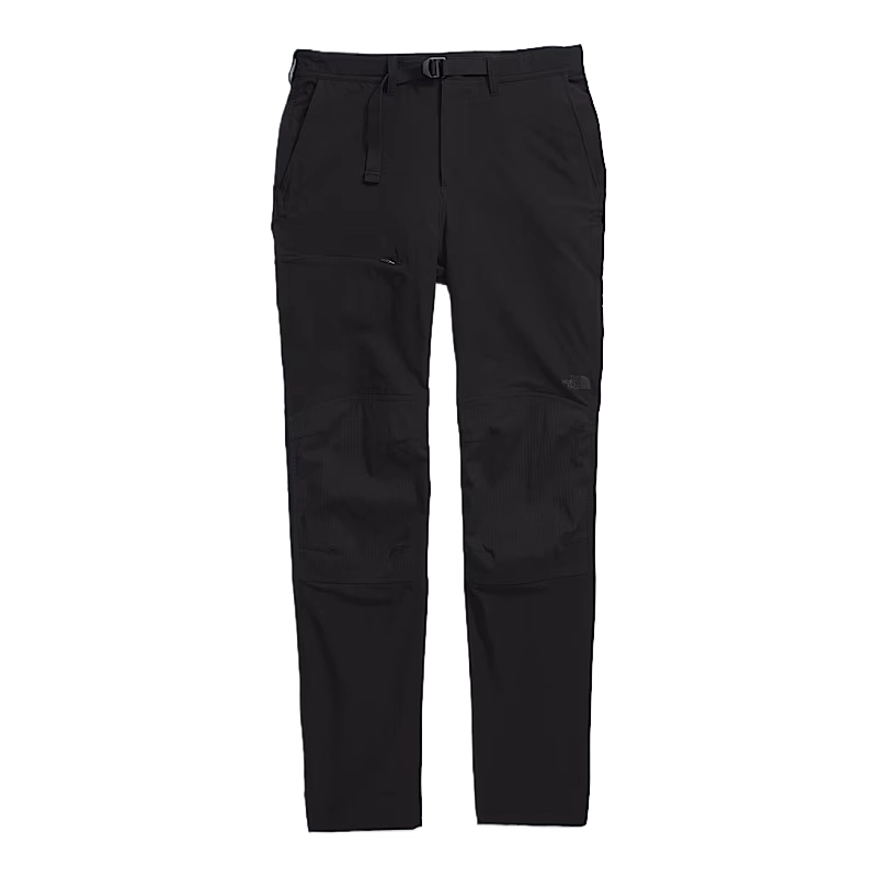 THE NORTH FACE Basin Pro