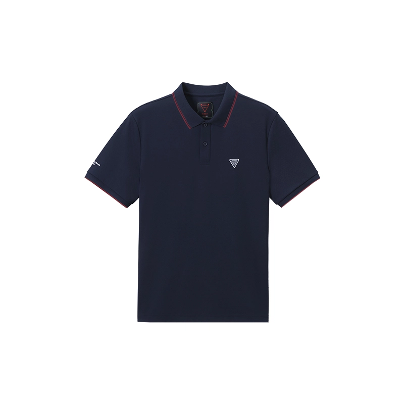 GOLDLION Polo