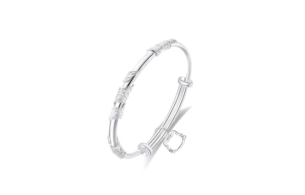 RINGLOVE 999