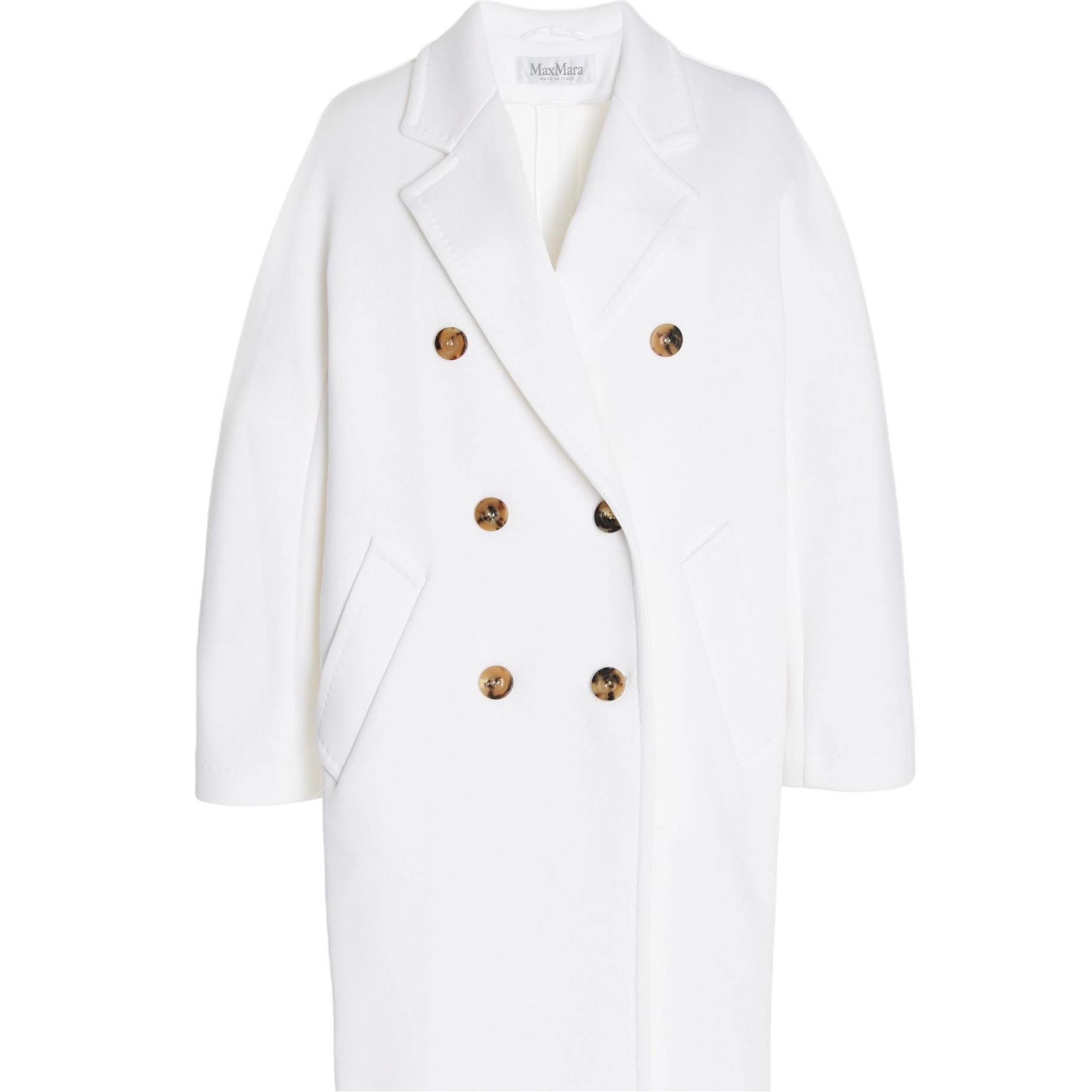 MaxMara Madame2 101801