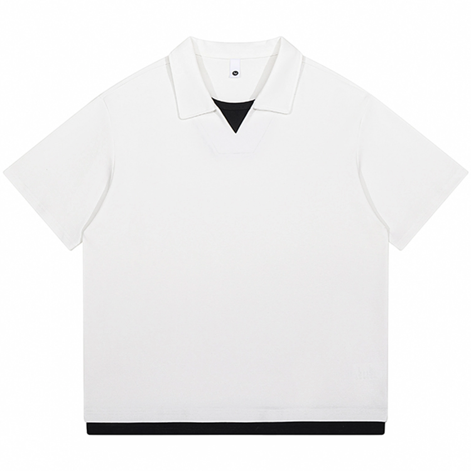 HANDAIWEI TPolo