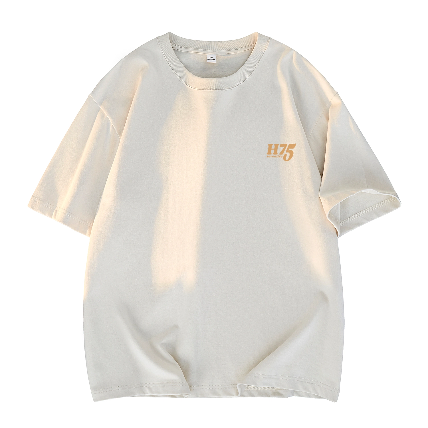H-75 LOGOT