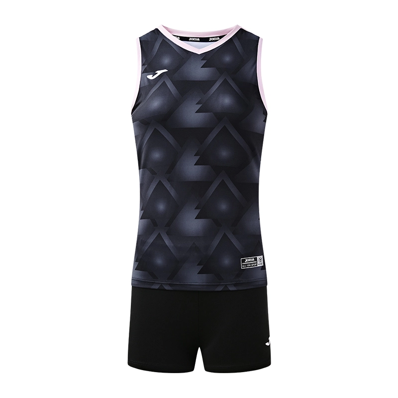 JOMA V