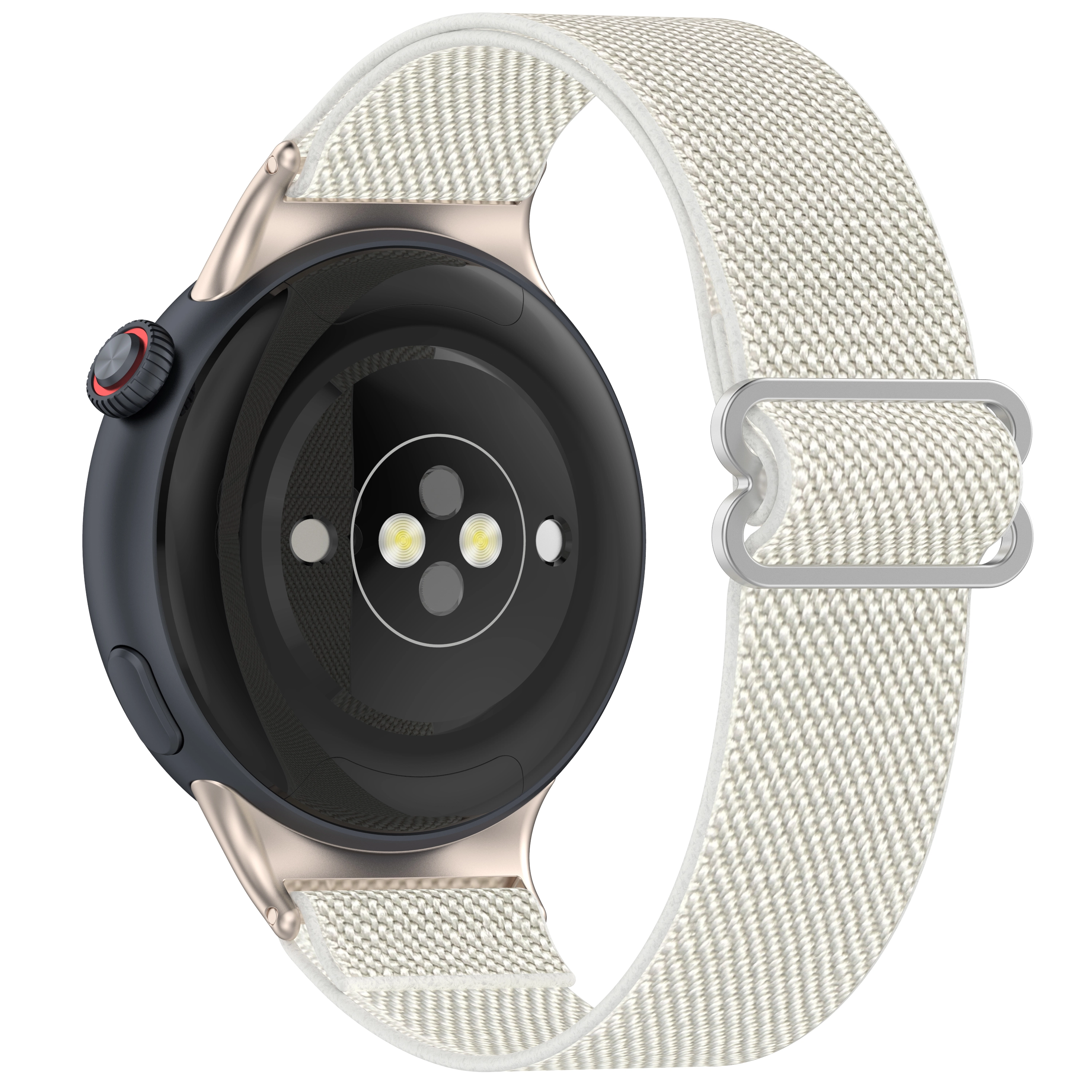 Antey vivoIQOO 240mm