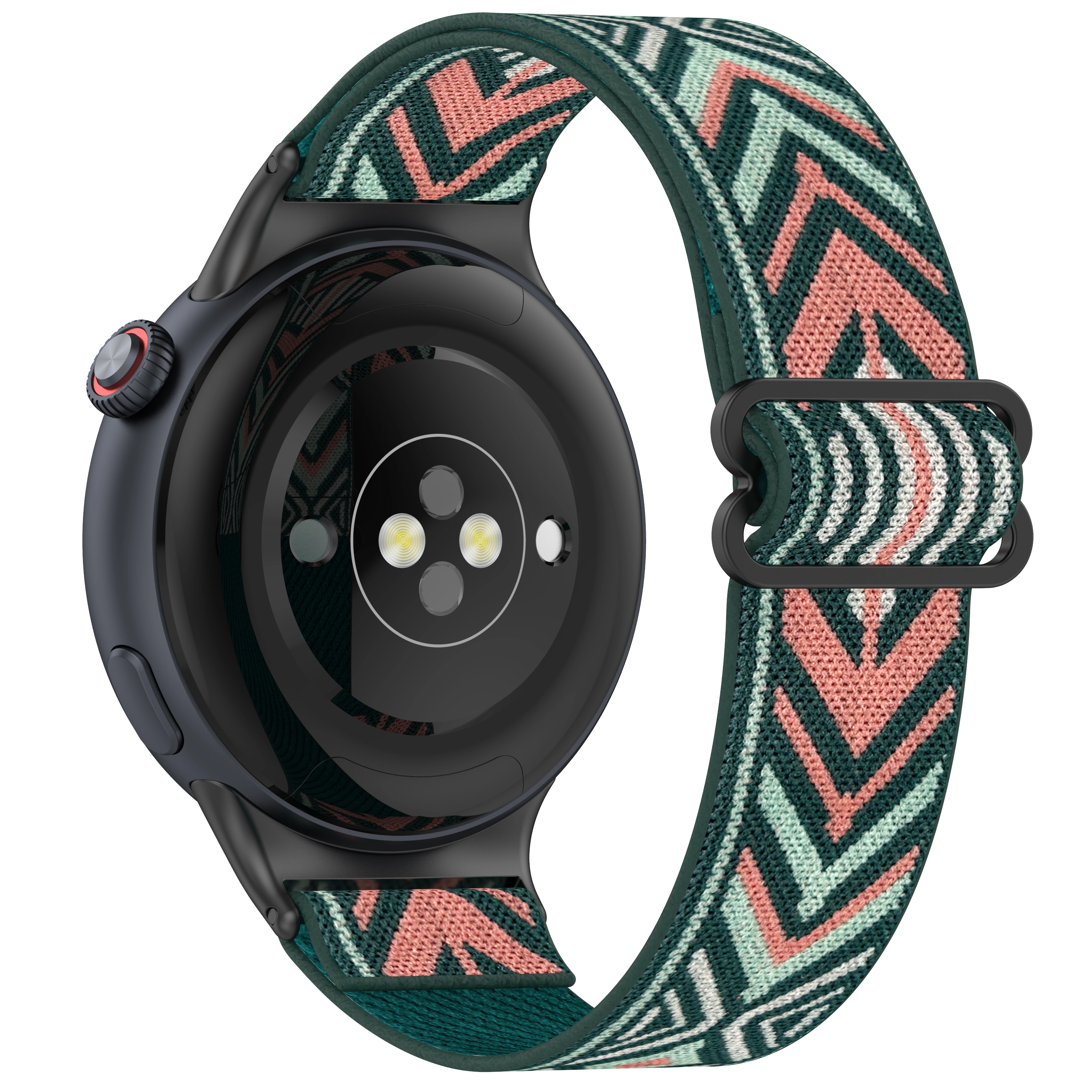 Antey vivoIQOO 240mm