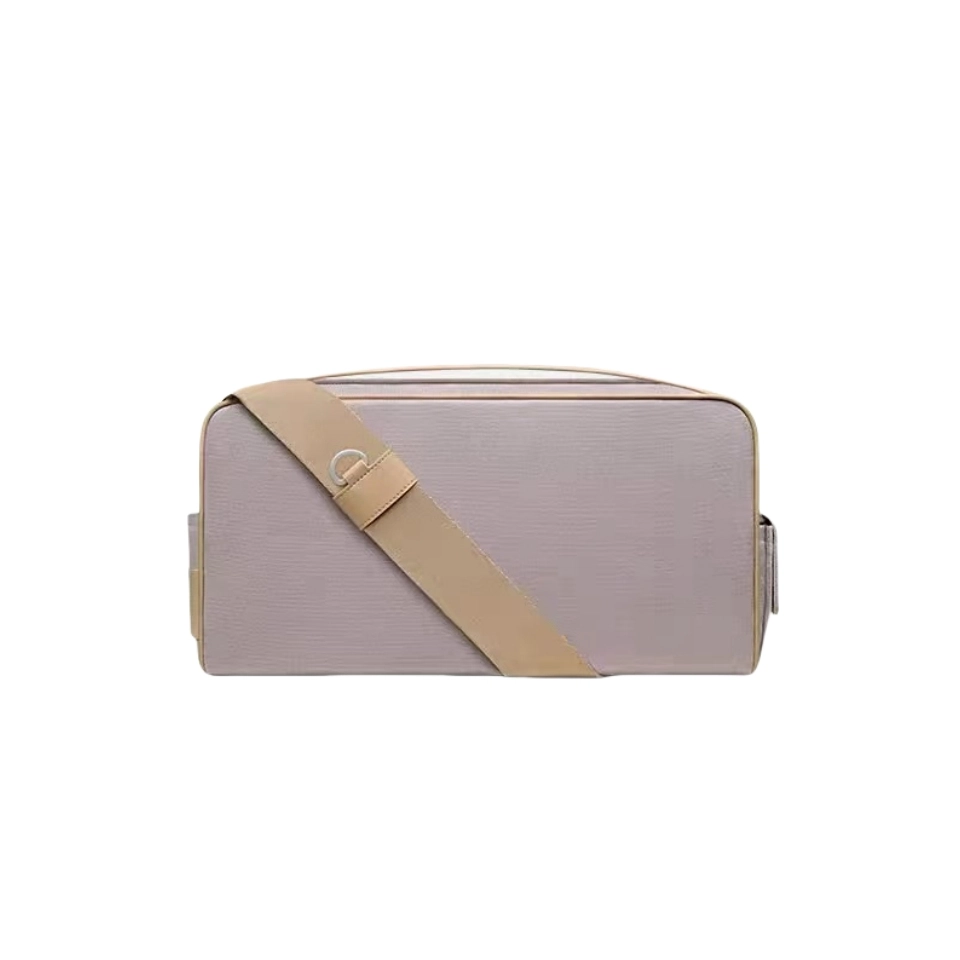 ito CHANTERELLE DUFFLE