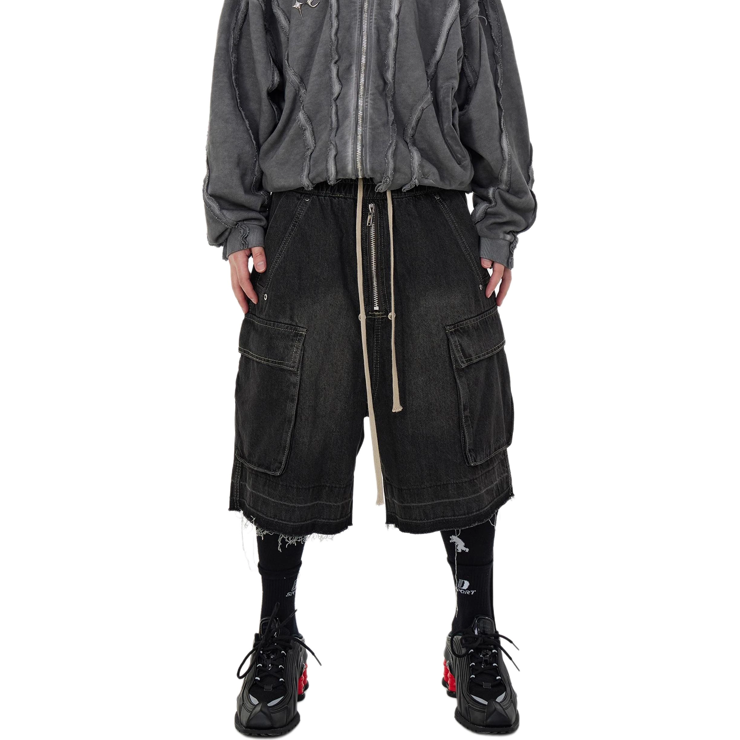 ZIAREL ROcleanfit