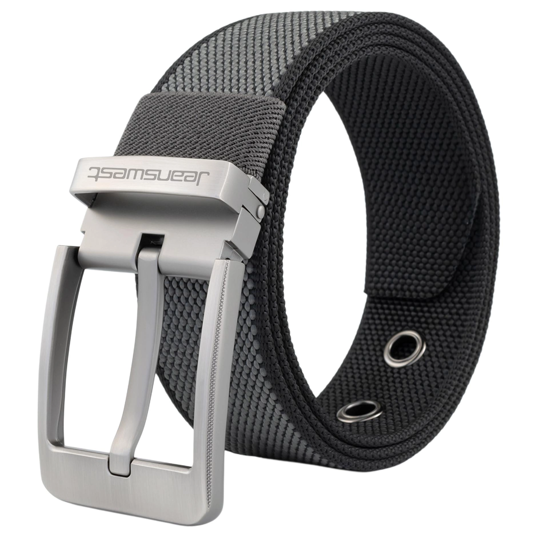 JEANSWEST 3.8cm