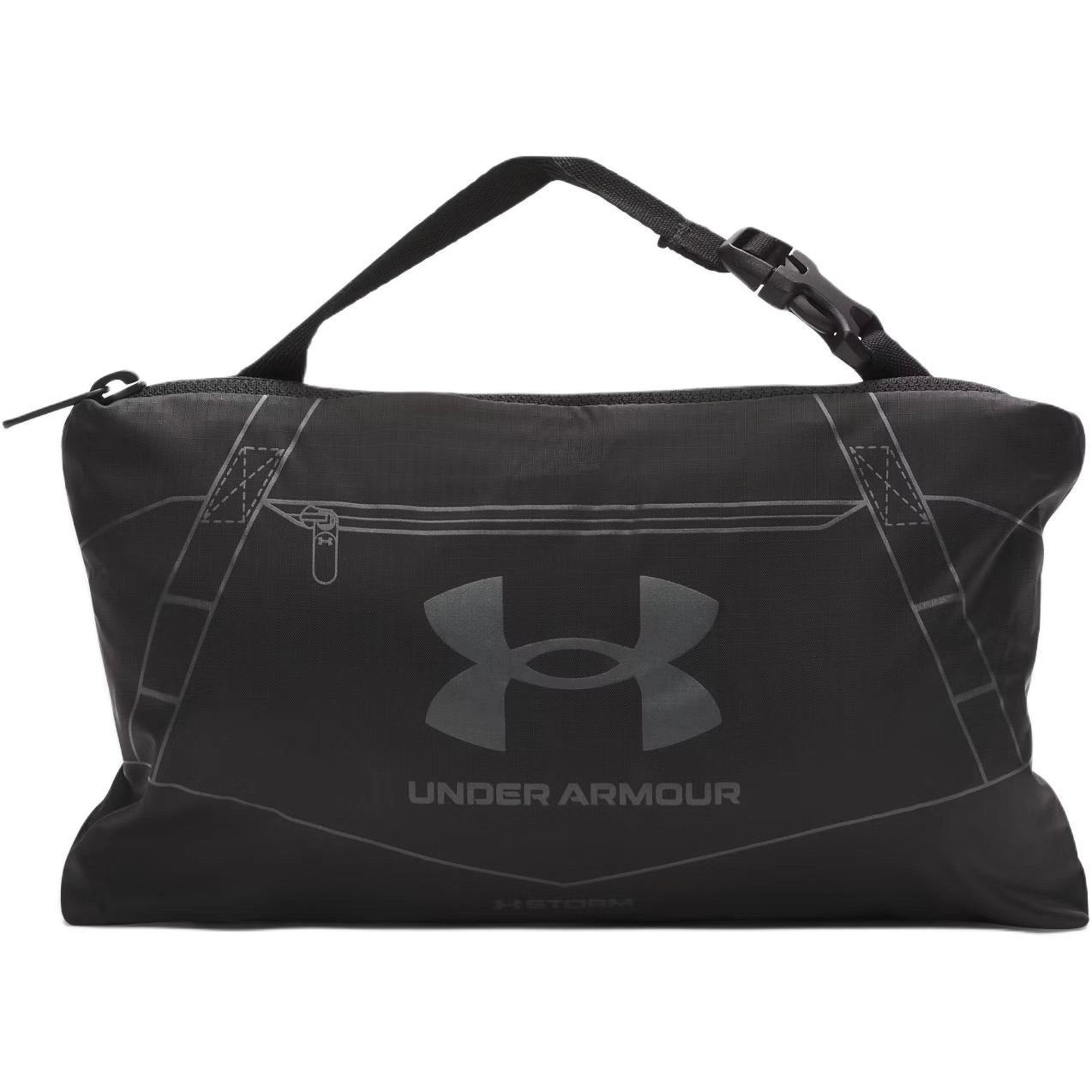PALM ANGELS 25L UA Undeniable 5.0