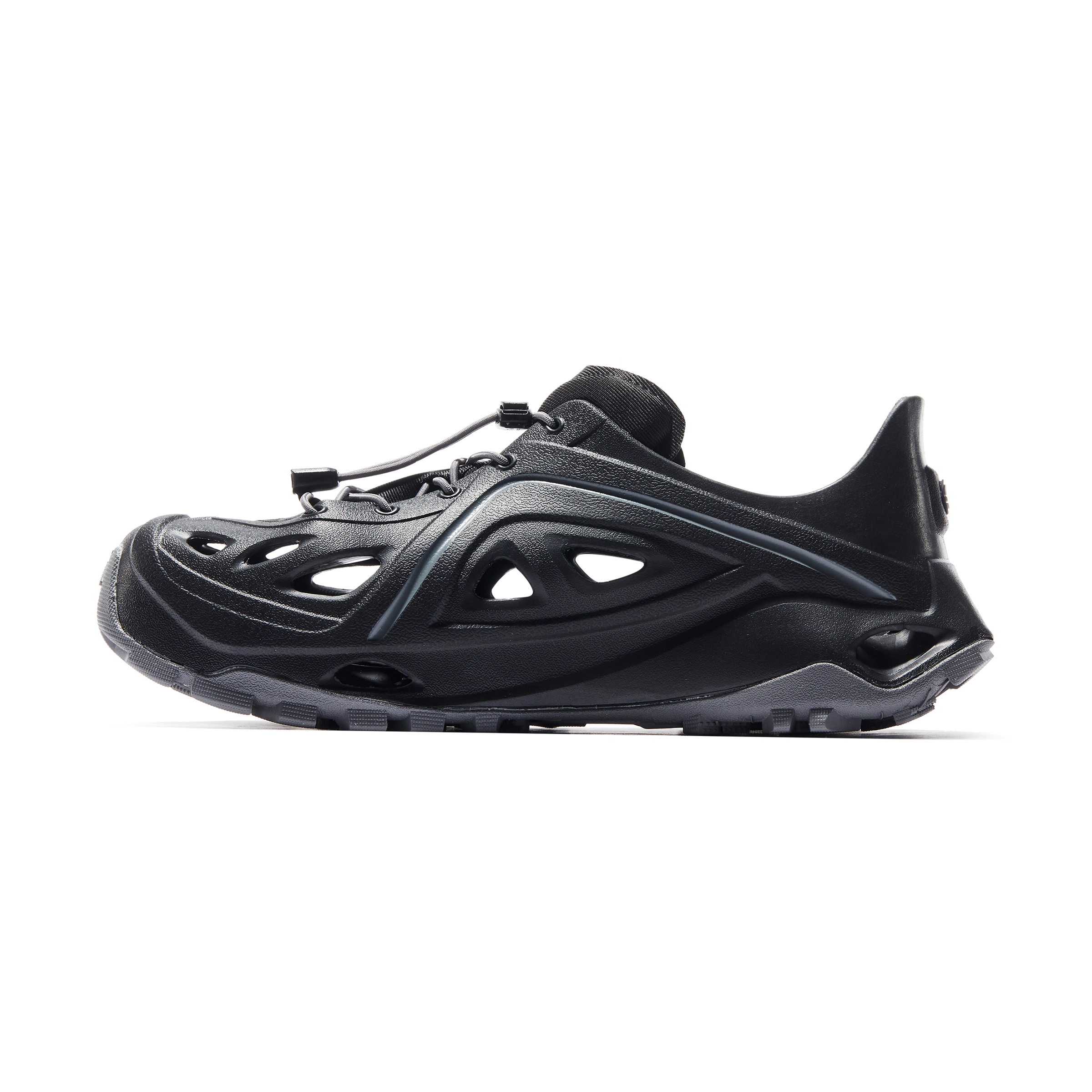 vibram x CGX