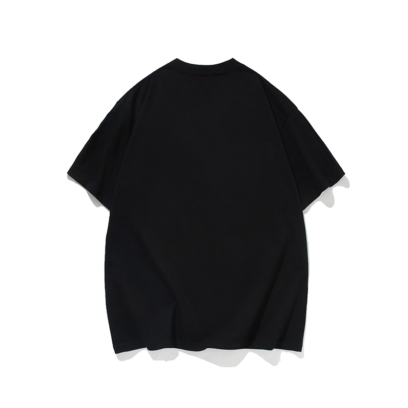 HATCHESSEL T