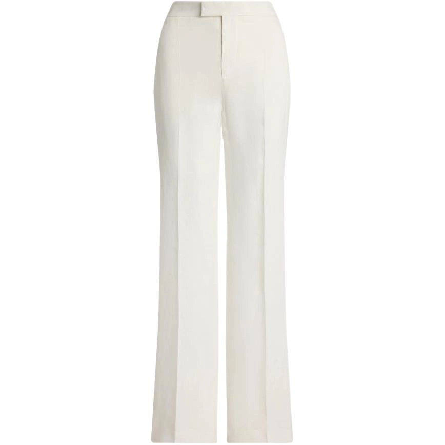 Ralph Lauren Collection Dean
