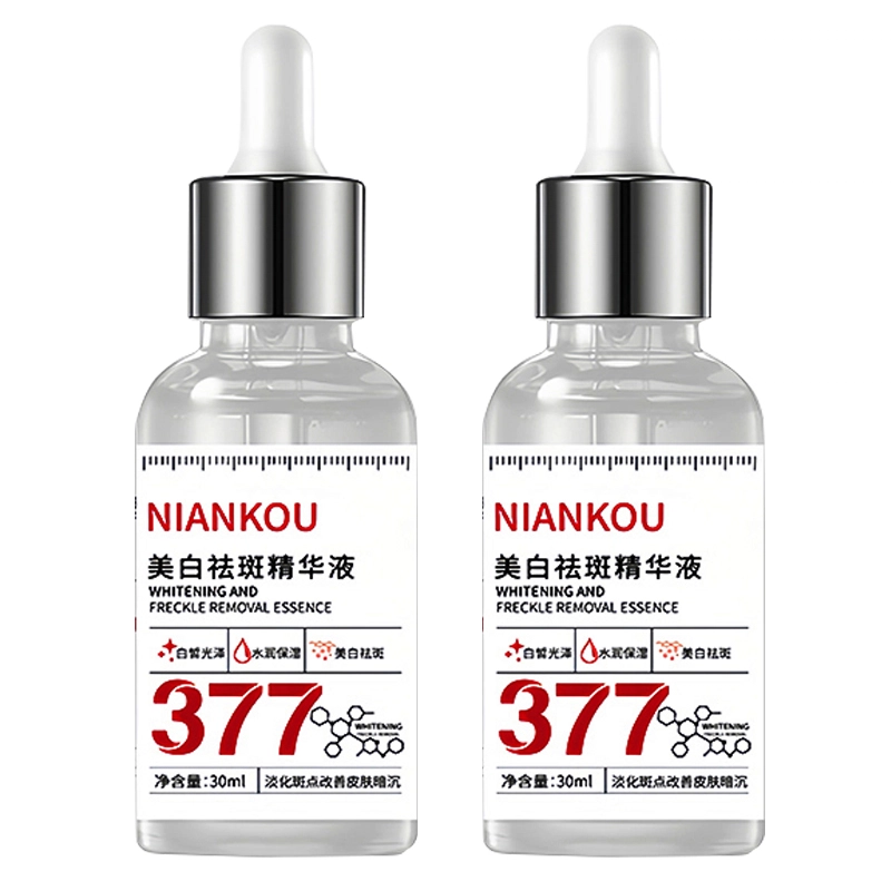 377 30ml