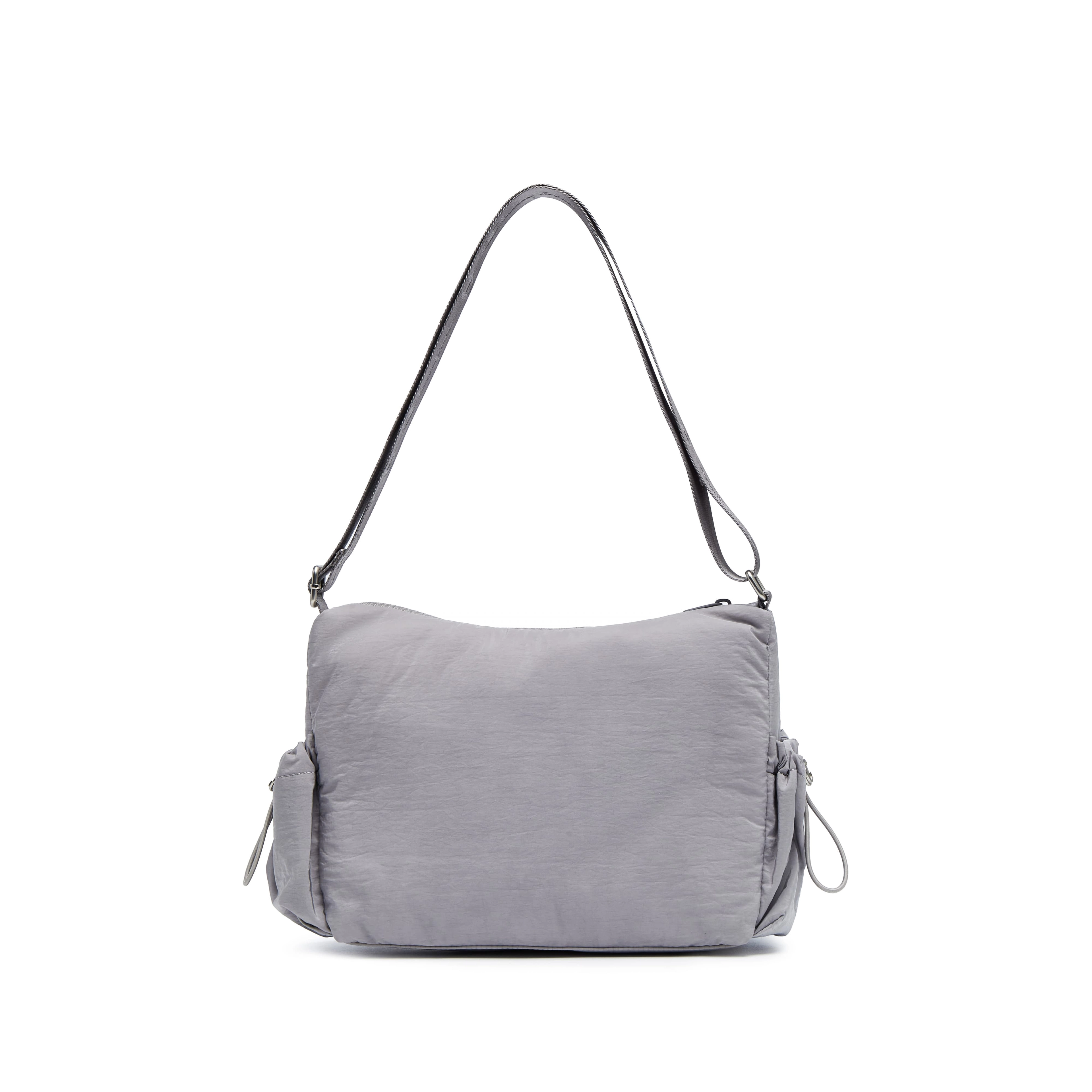 Champion Fortune Cookie Bag 4.0 SS25