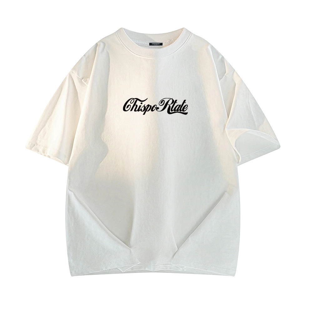 Chisportate LogoT