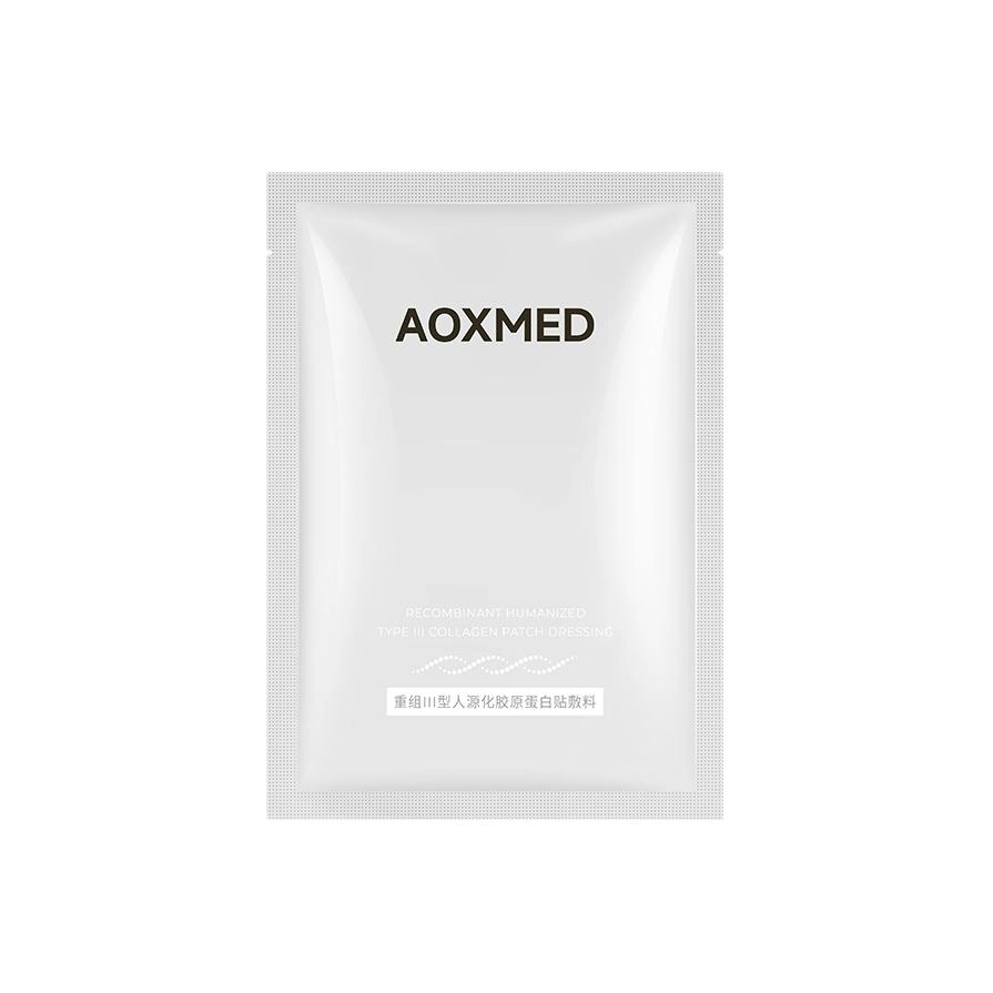 AOXMED