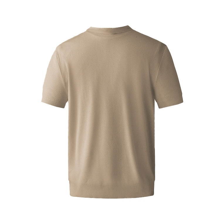 PAL ONGACO Polo