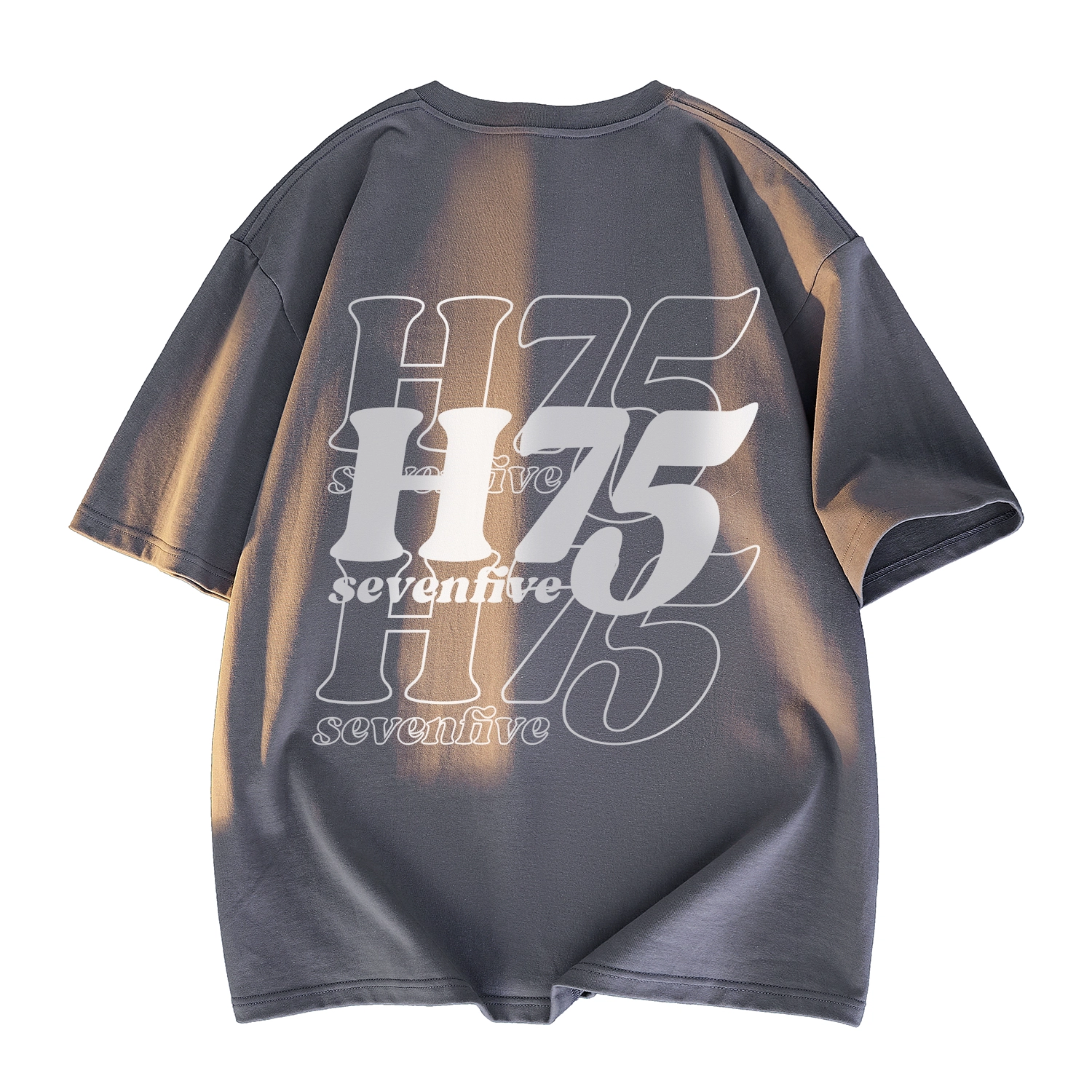 H-75 LOGOT