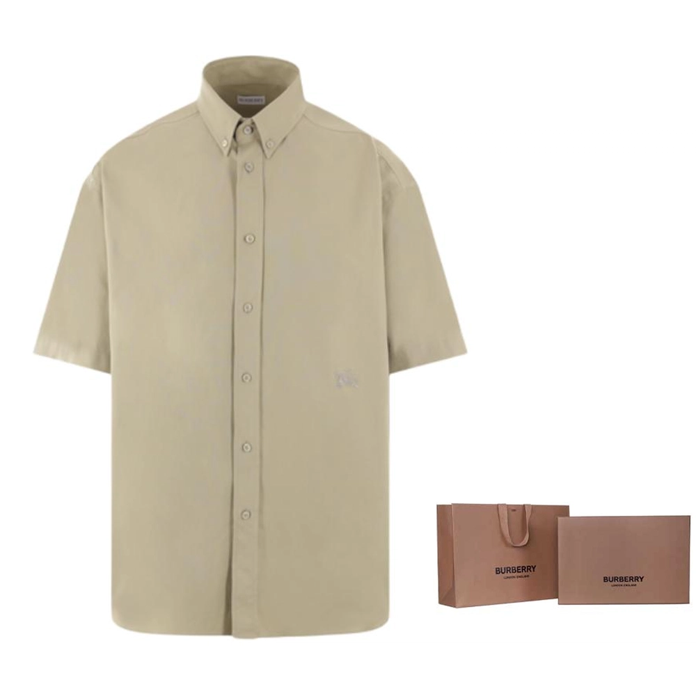Burberry SS24