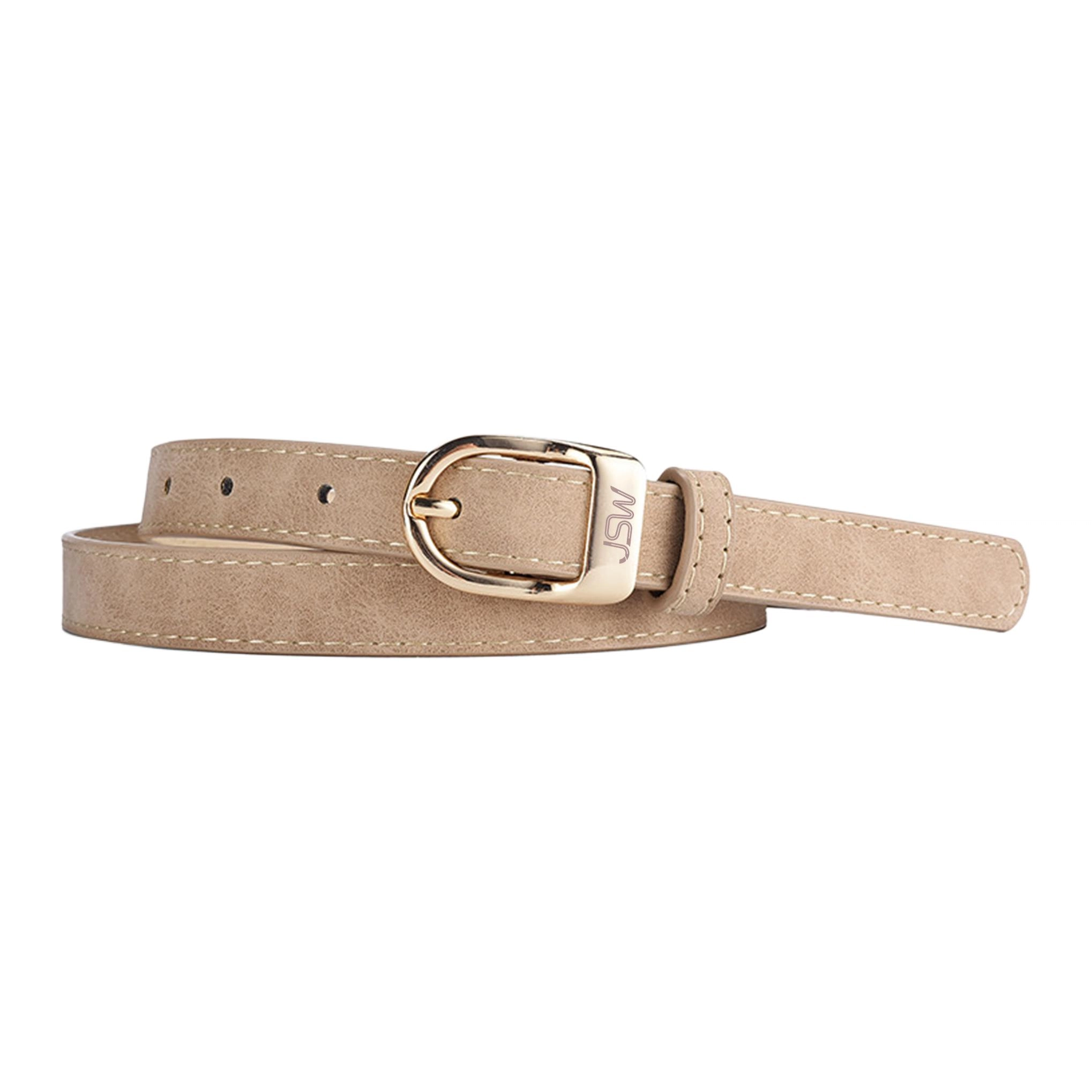 JEANSWEST pu 1.8cm