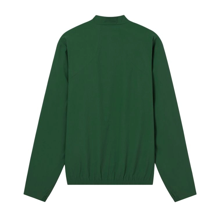 LACOSTE SS25