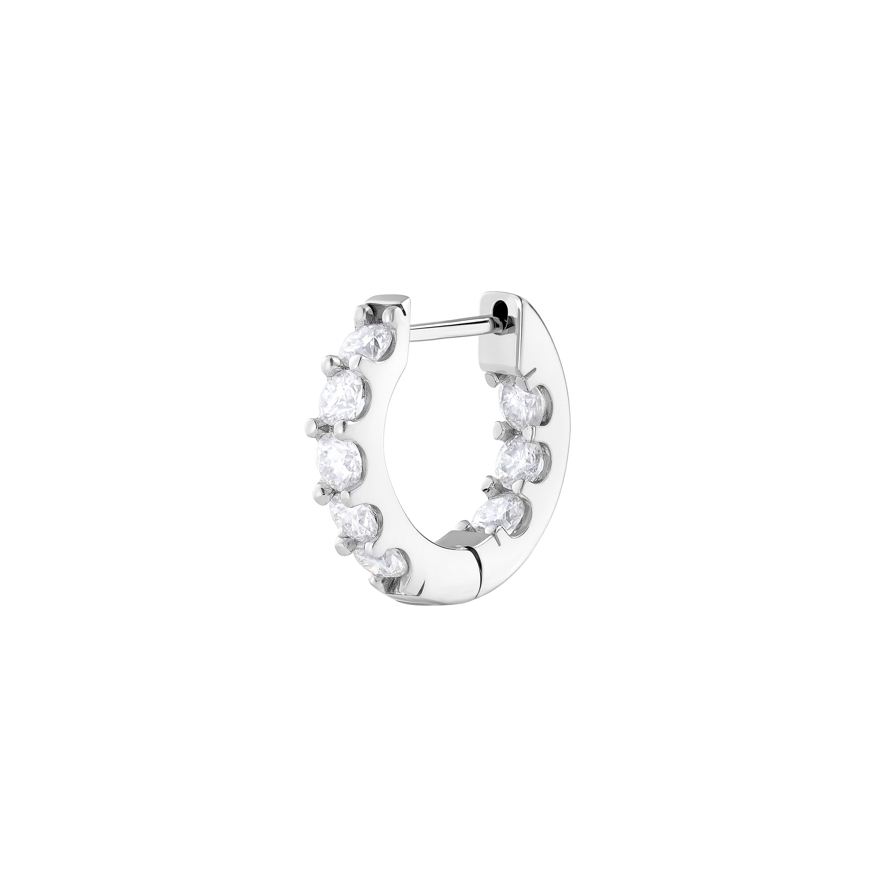ICEGANG S925