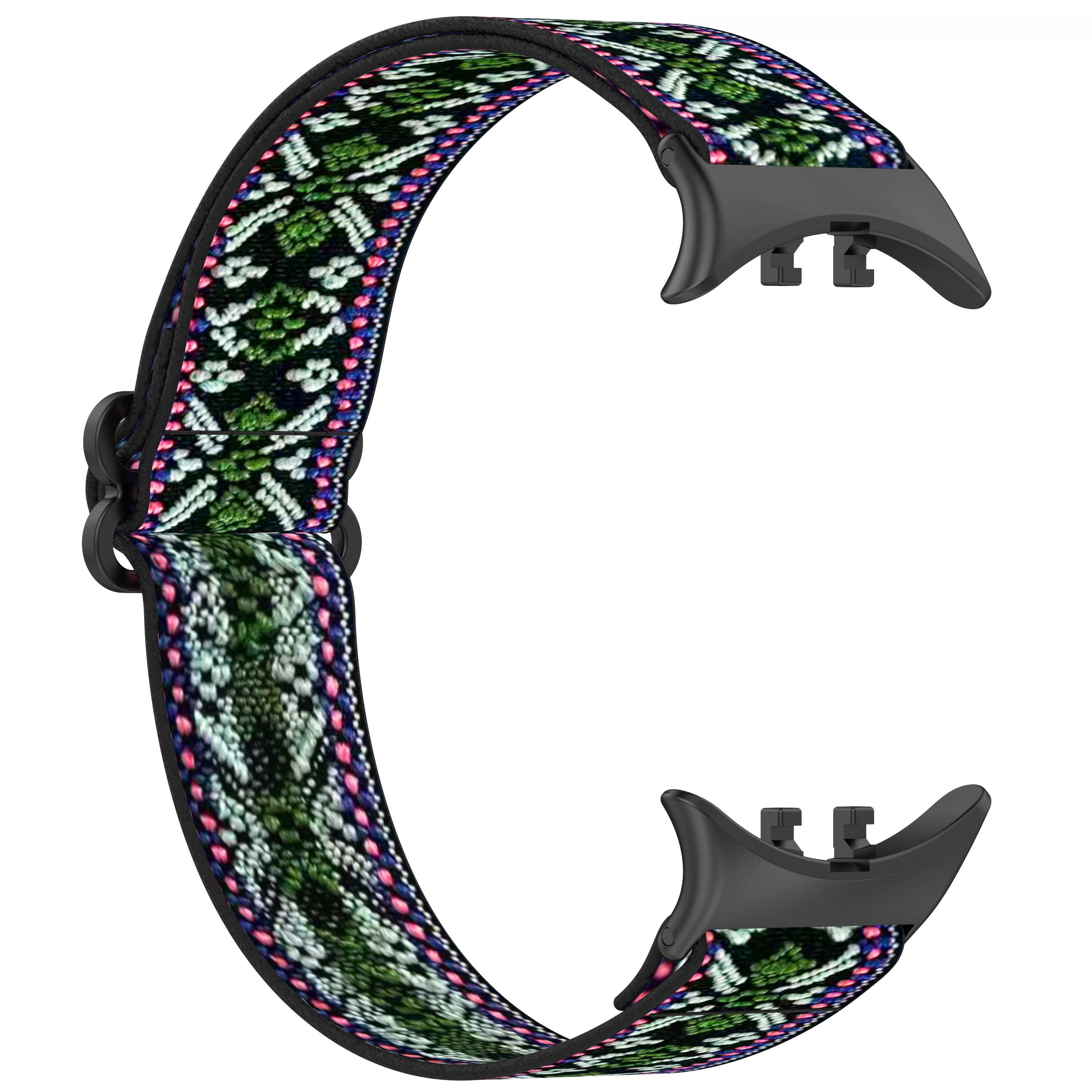 Antey vivoIQOO 240mm
