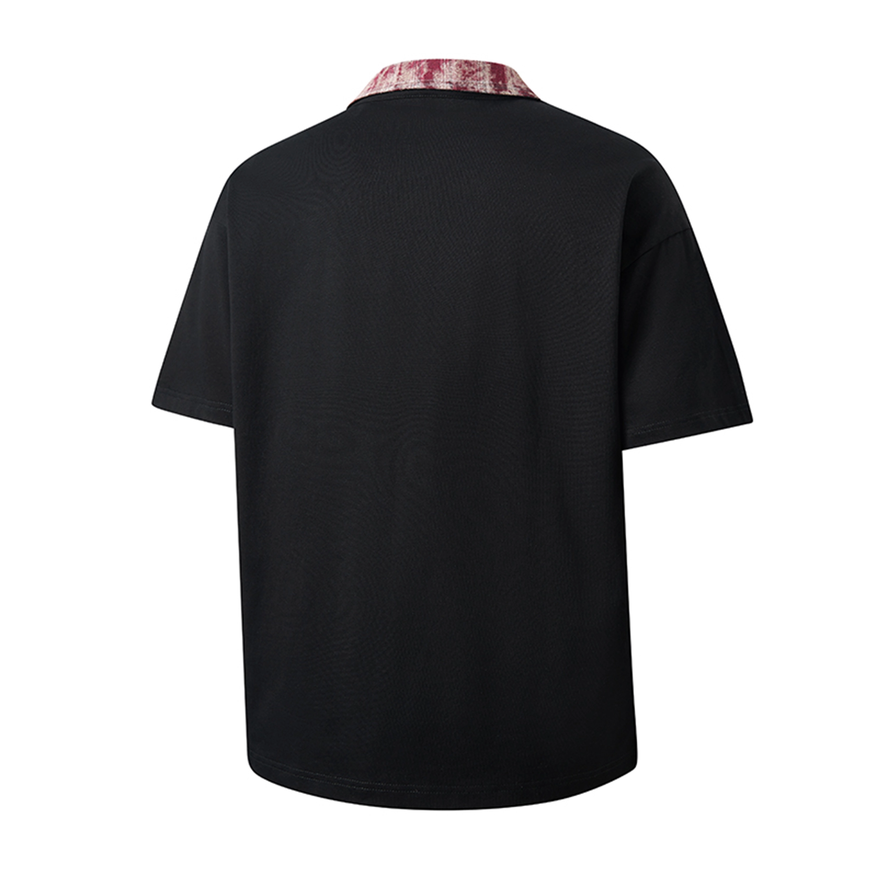 LogoPoloPolo
