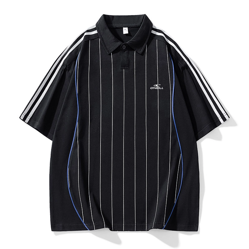 O'Neill Polo