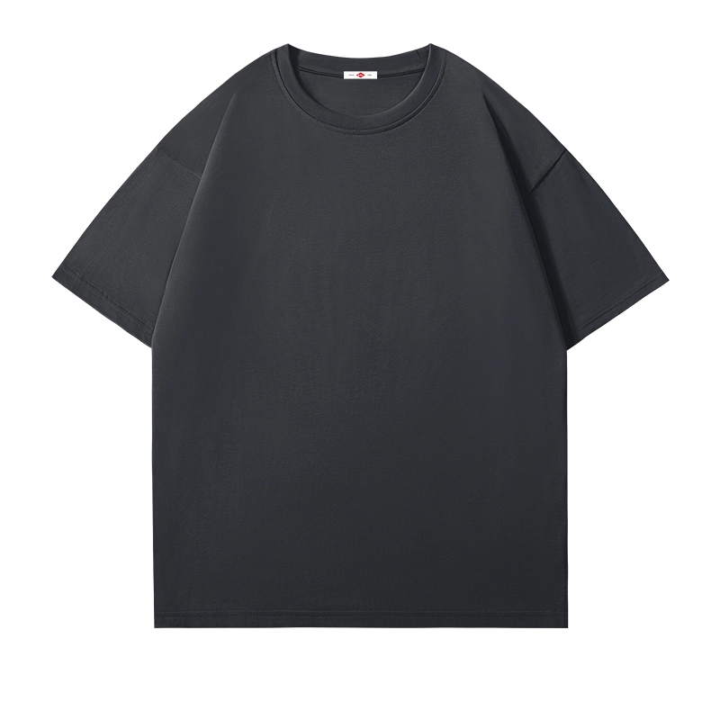 Lee Cooper logoT