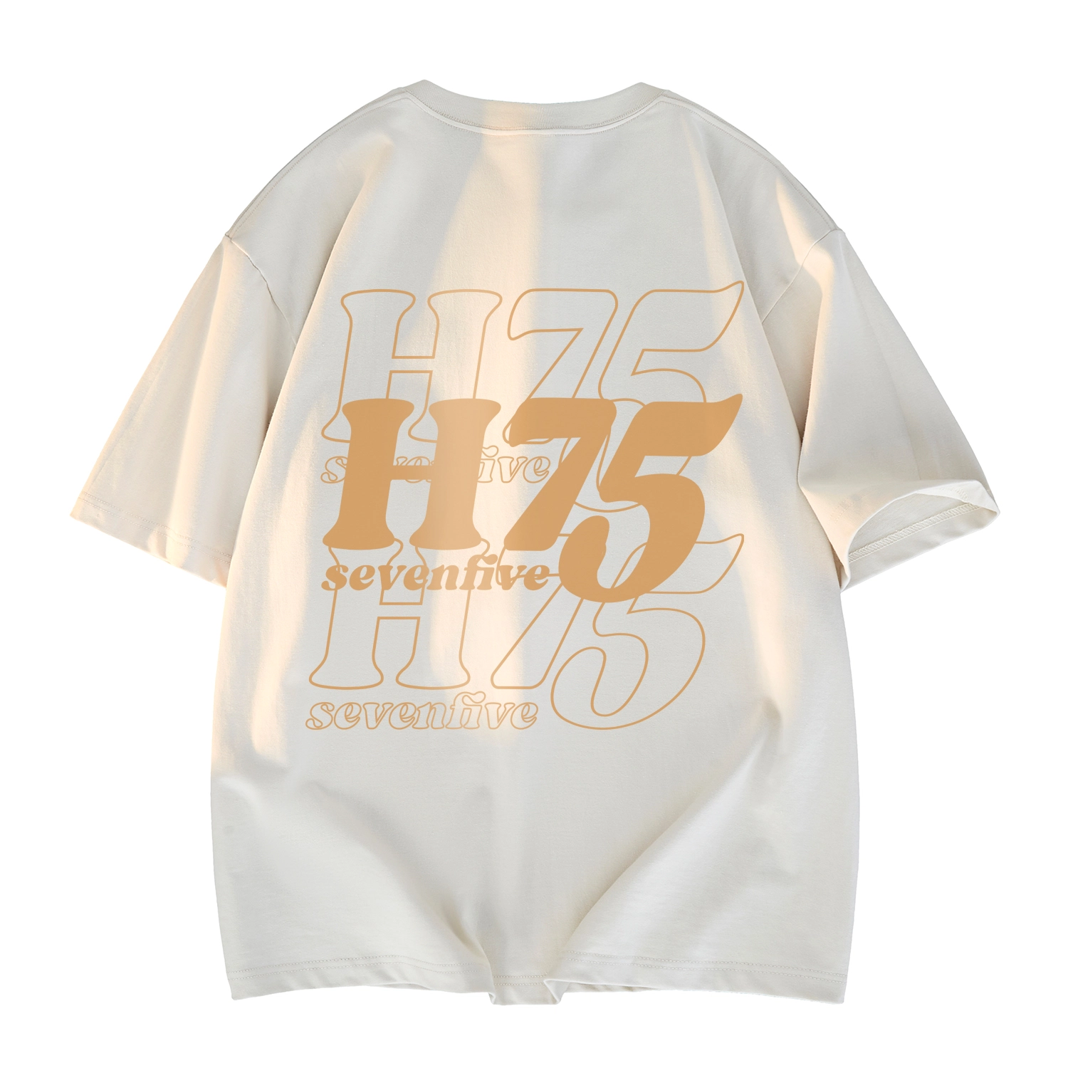 H-75 LOGOT