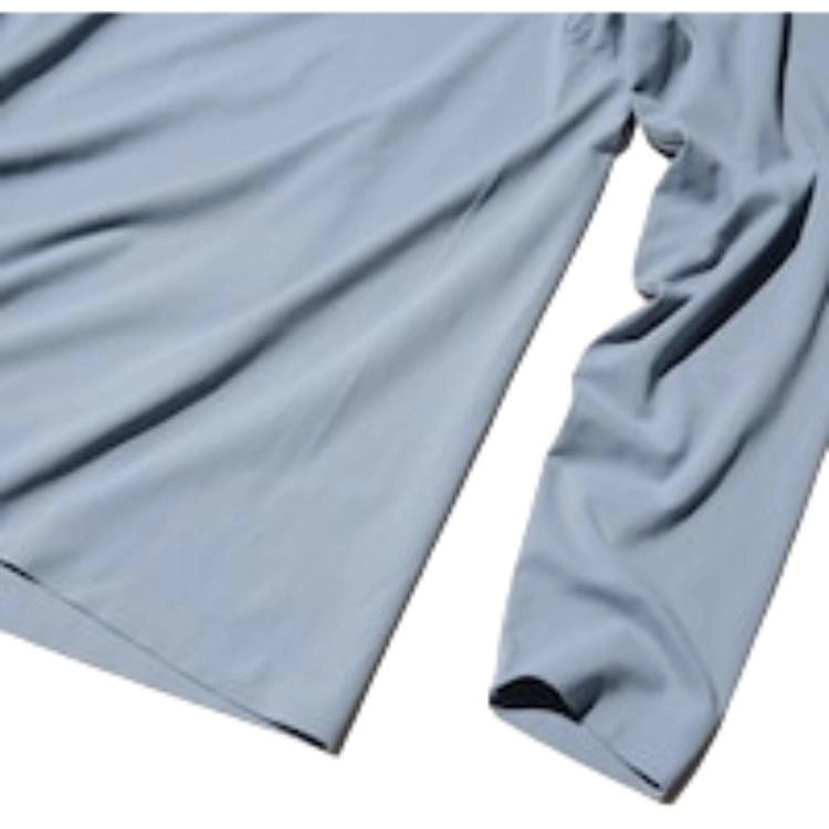 UNIQLO SS25 U T